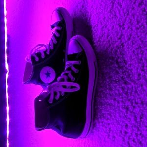 Chuck Taylor All Star Classic size 8 men's